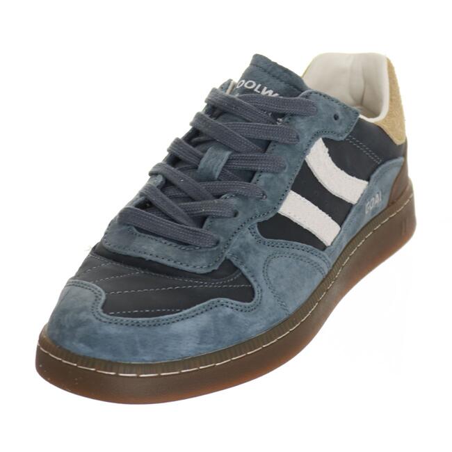 SCARPETTA GOAL COOLWAY - Mad Fashion | img vers.1300x/